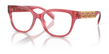 Versace 0VE3338