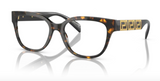 Versace 0VE3338