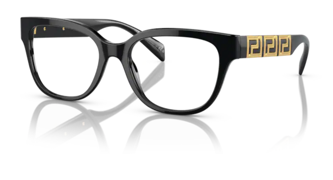 Versace 0VE3338