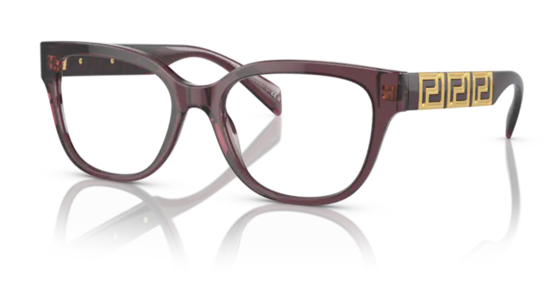 Versace 0VE3338