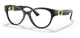 Versace 0VE3313