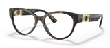 Versace 0VE3313