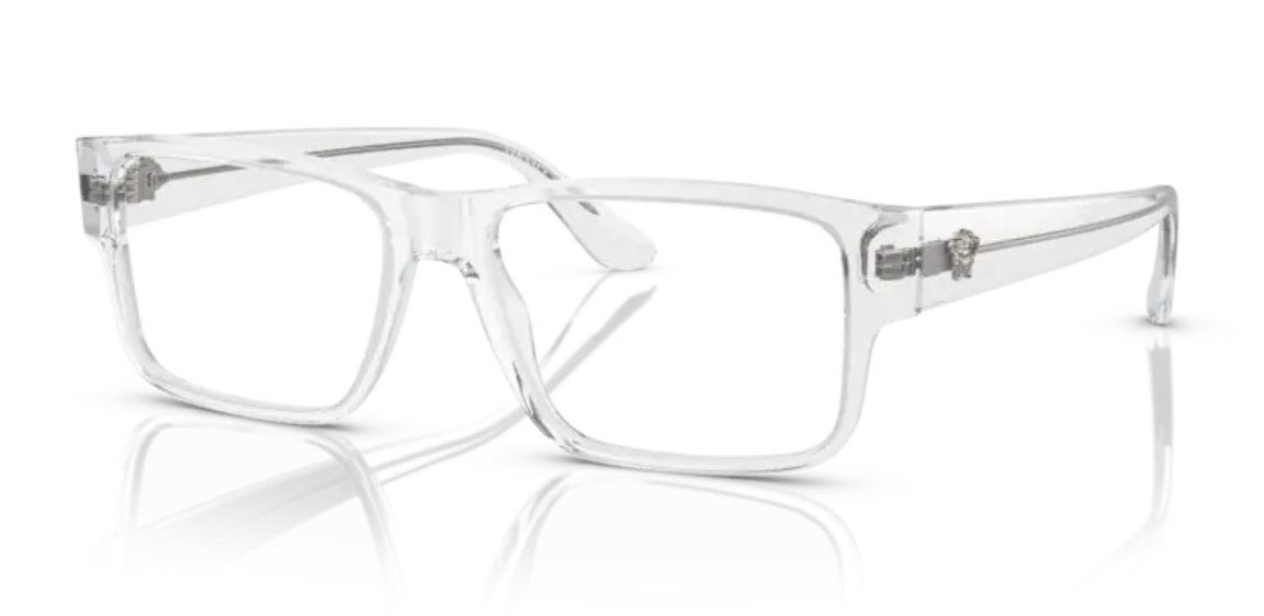 Versace 0VE3342