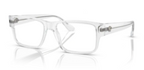 Versace 0VE3342