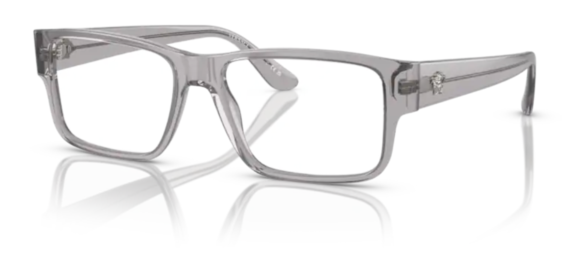 Versace 0VE3342