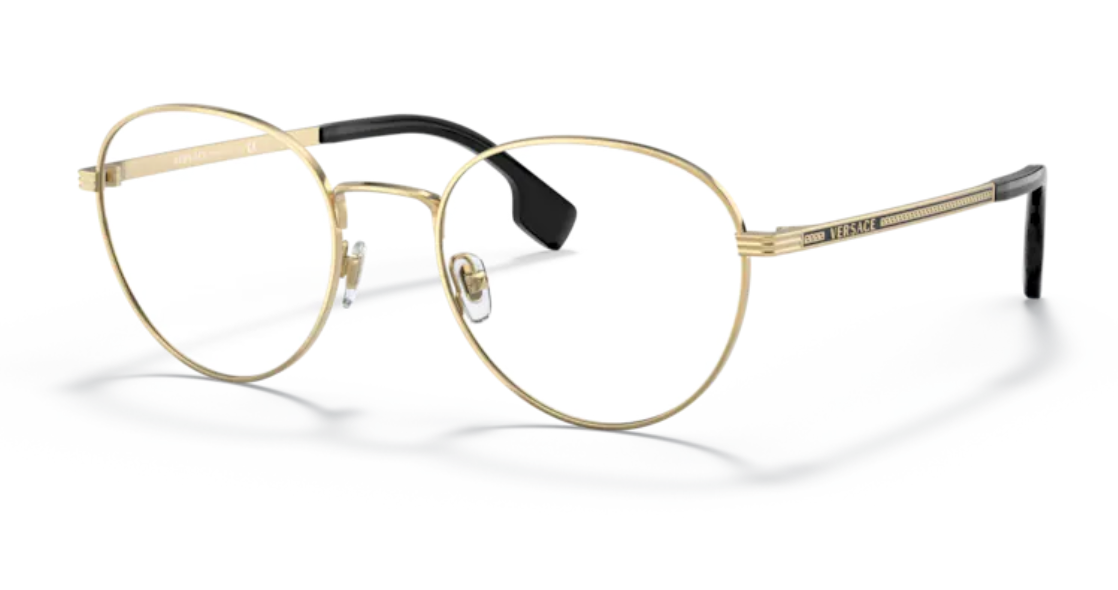 Versace 0VE1279