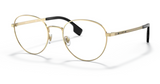 Versace 0VE1279