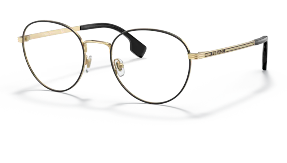 Versace 0VE1279