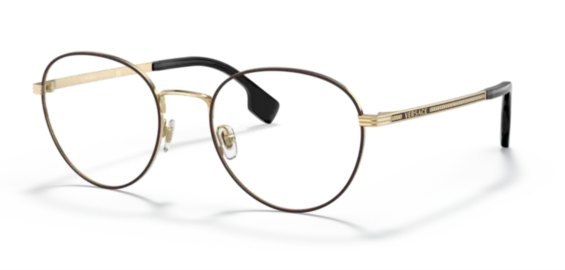 Versace 0VE1279