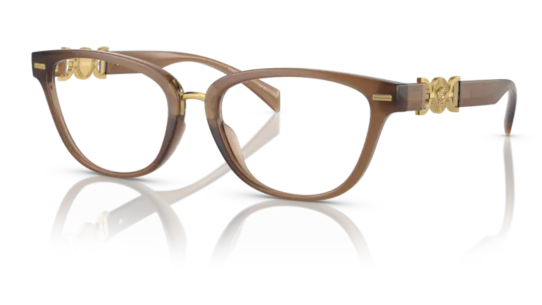 Versace 0VE3336U