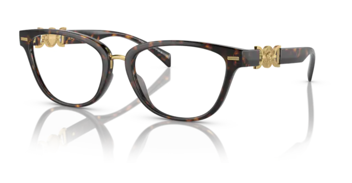 Versace 0VE3336U