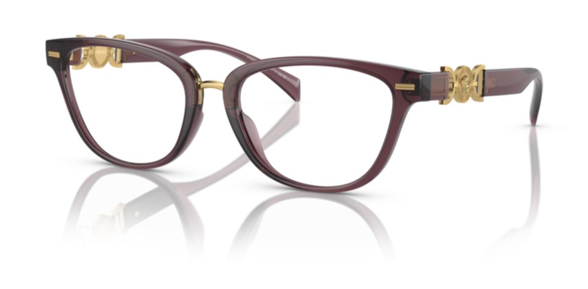 Versace 0VE3336U