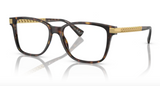 Versace 0VE3340U