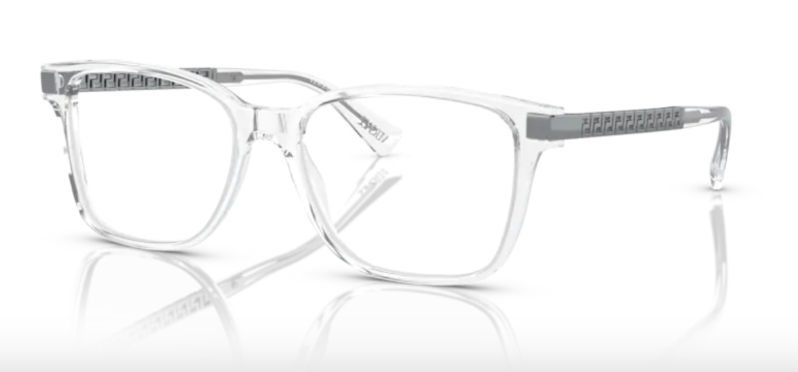 Versace 0VE3340U