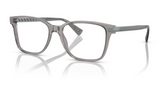 Versace 0VE3340U