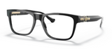 Versace 0VE3303