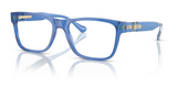 Versace 0VE3303
