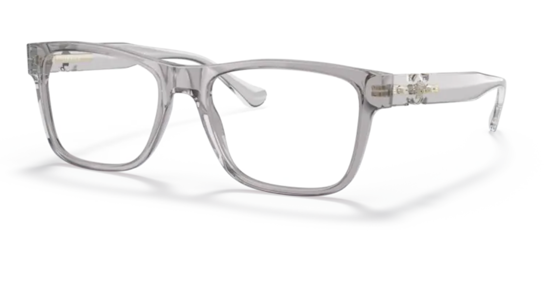 Versace 0VE3303