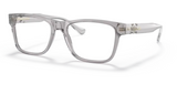 Versace 0VE3303