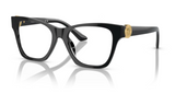 Versace 0VE3341U