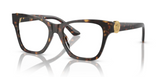Versace 0VE3341U