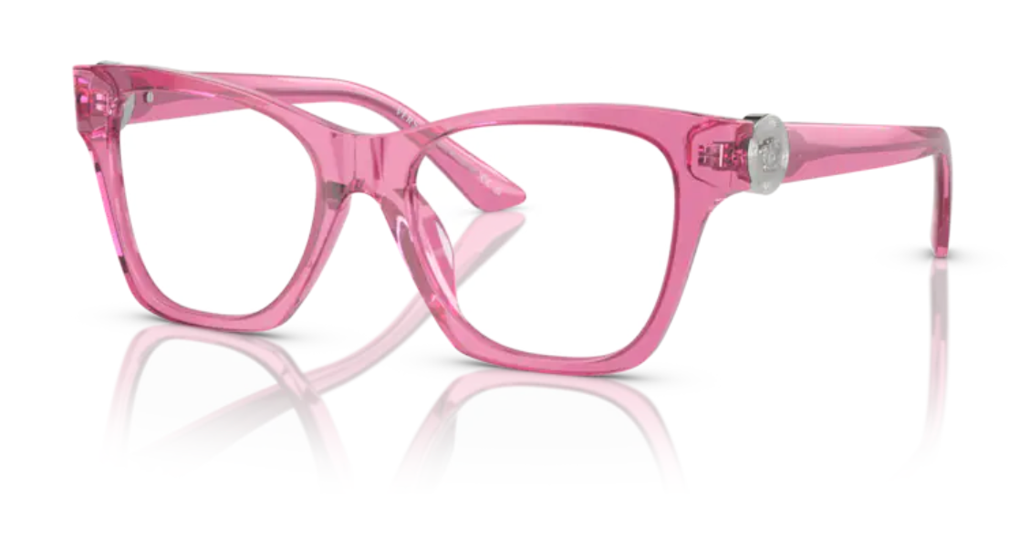 Versace 0VE3341U