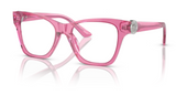Versace 0VE3341U