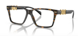 Versace 0VE3335