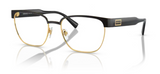 Versace 0VE1264