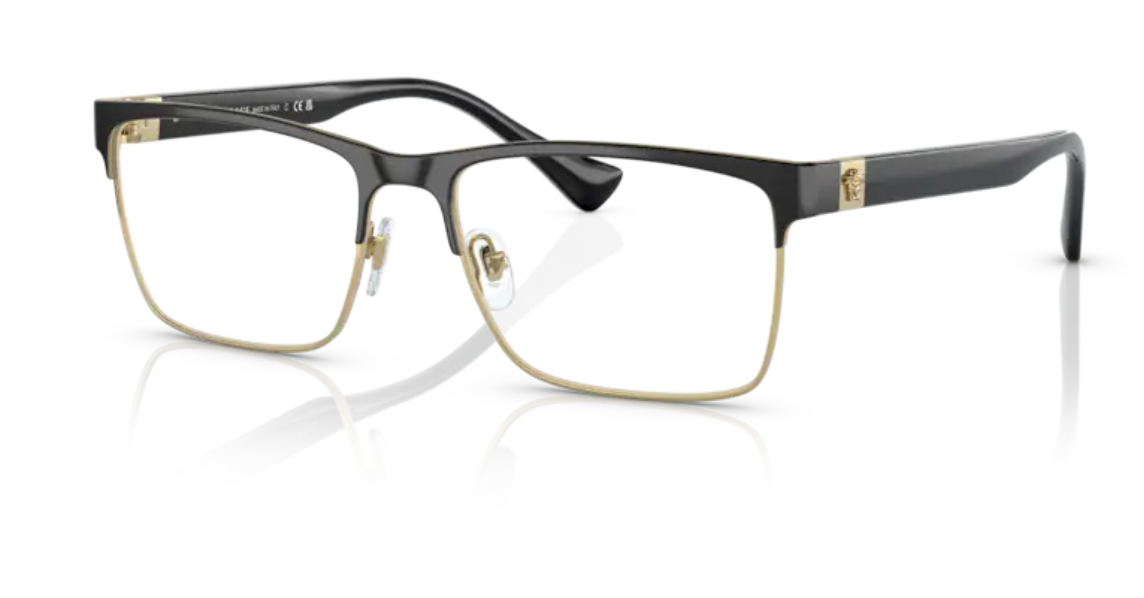 Versace 0VE1285