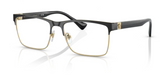 Versace 0VE1285