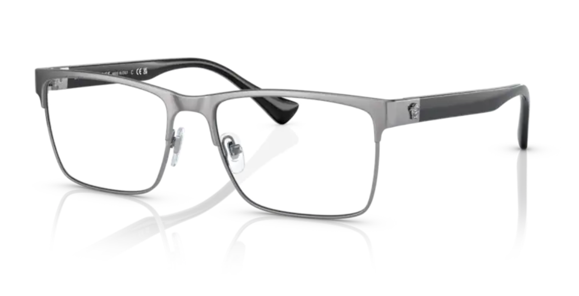 Versace 0VE1285