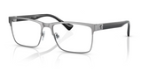 Versace 0VE1285