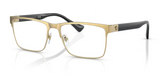 Versace 0VE1285