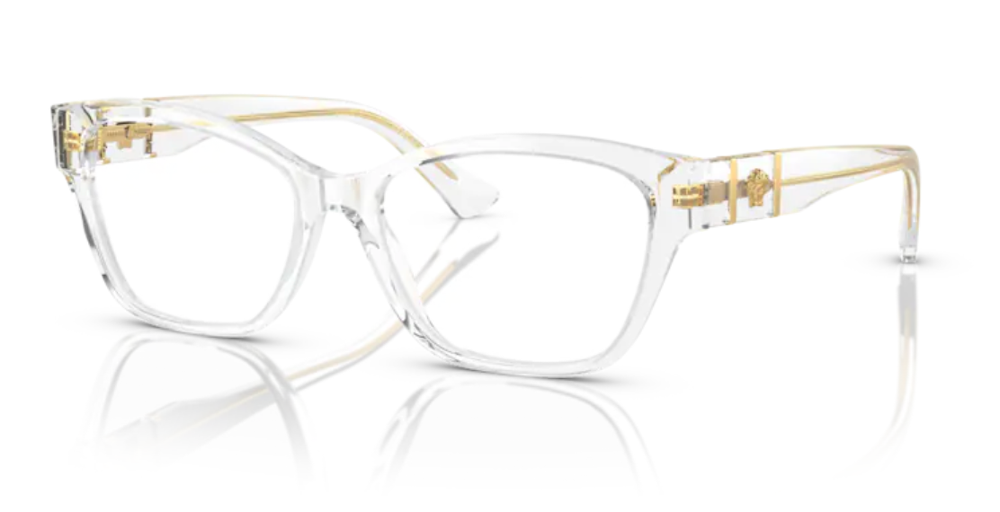 Versace 0VE3344F