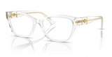 Versace 0VE3344F