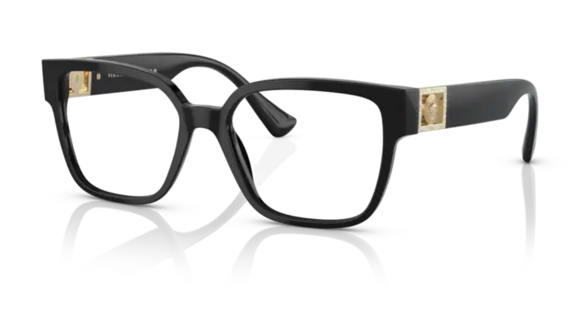 Versace 0VE3329B