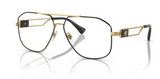 Versace 0VE1287