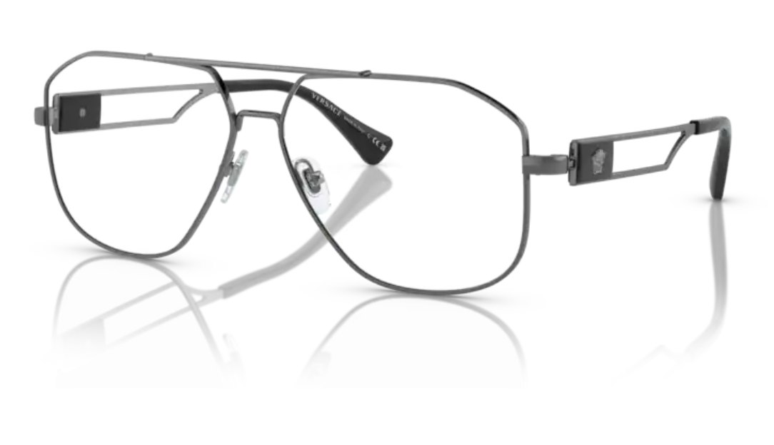 Versace 0VE1287