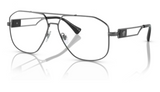 Versace 0VE1287