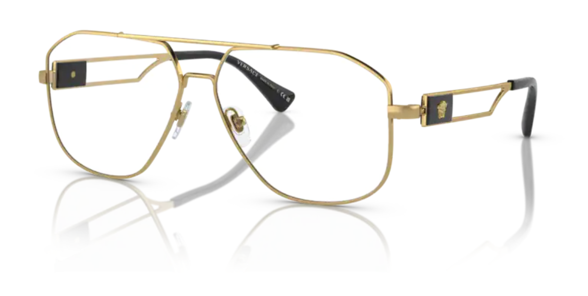 Versace 0VE1287