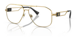 Versace 0VE1287