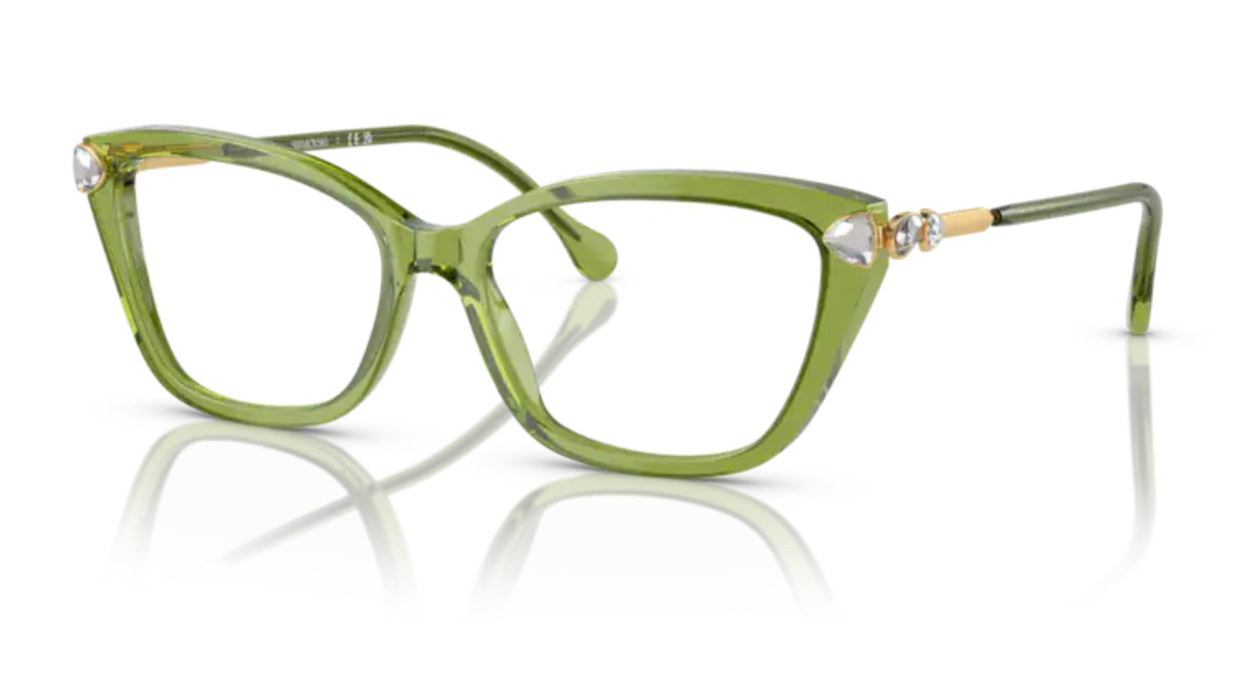 Swarovski 0SK2011