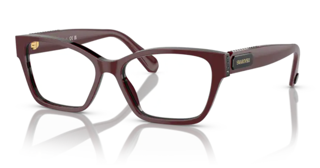 Swarovski 0SK2013