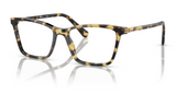 Swarovski 0SK2015