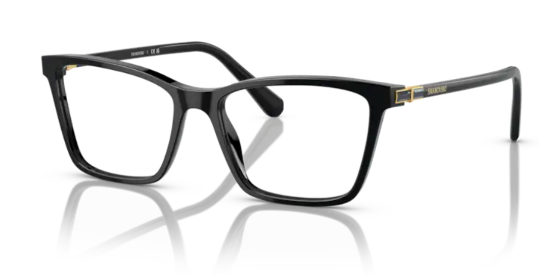 Swarovski 0SK2015