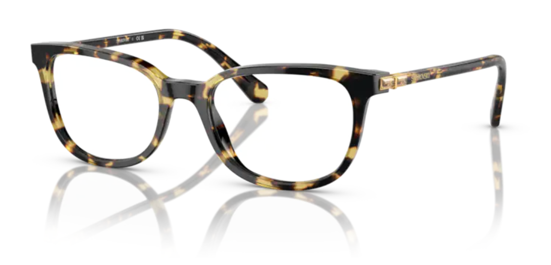 Swarovski 0SK2003