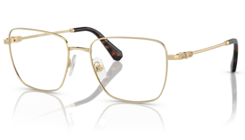 Swarovski 0SK1003