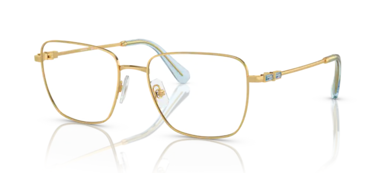 Swarovski 0SK1003