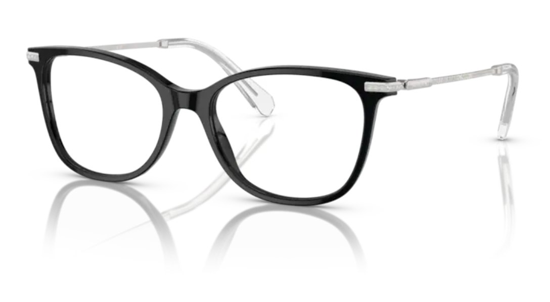 Swarovski 0SK2010
